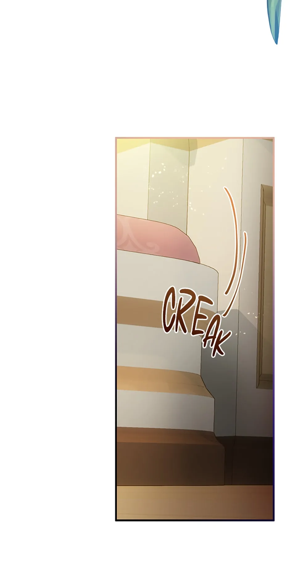 The Glamorous Life of the Fake Mistress - Chapter 66 manhwa