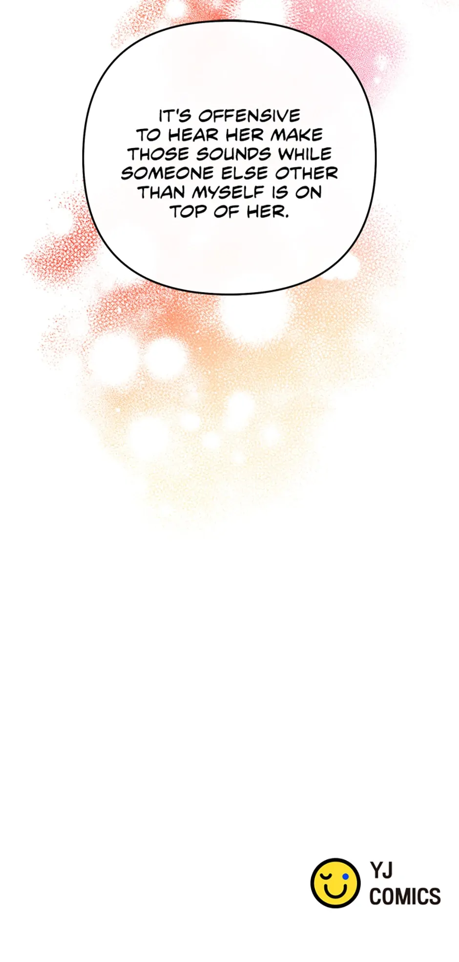 The Glamorous Life of the Fake Mistress - Chapter 66 manhwa