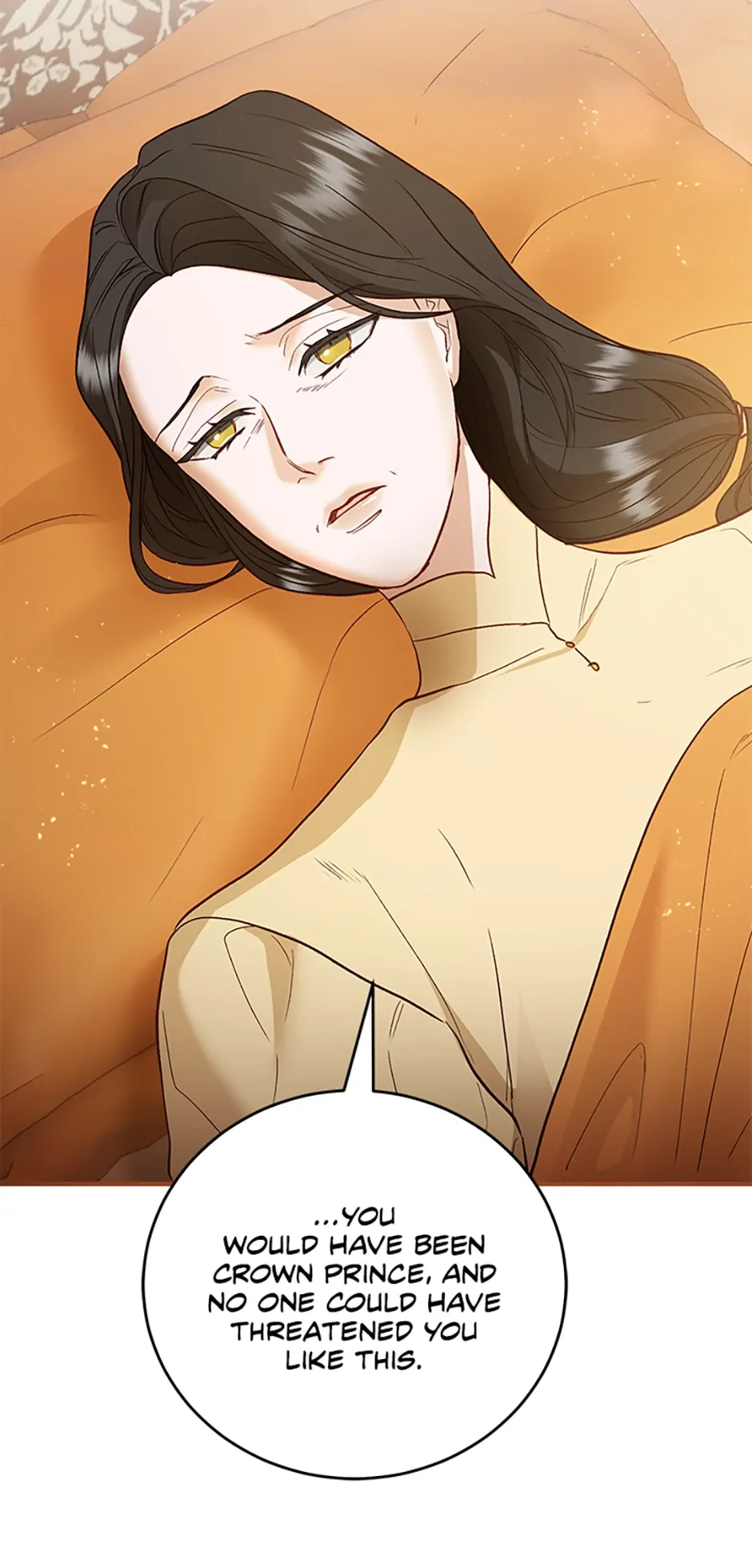 The Glamorous Life of the Fake Mistress - Chapter 67 manhwa