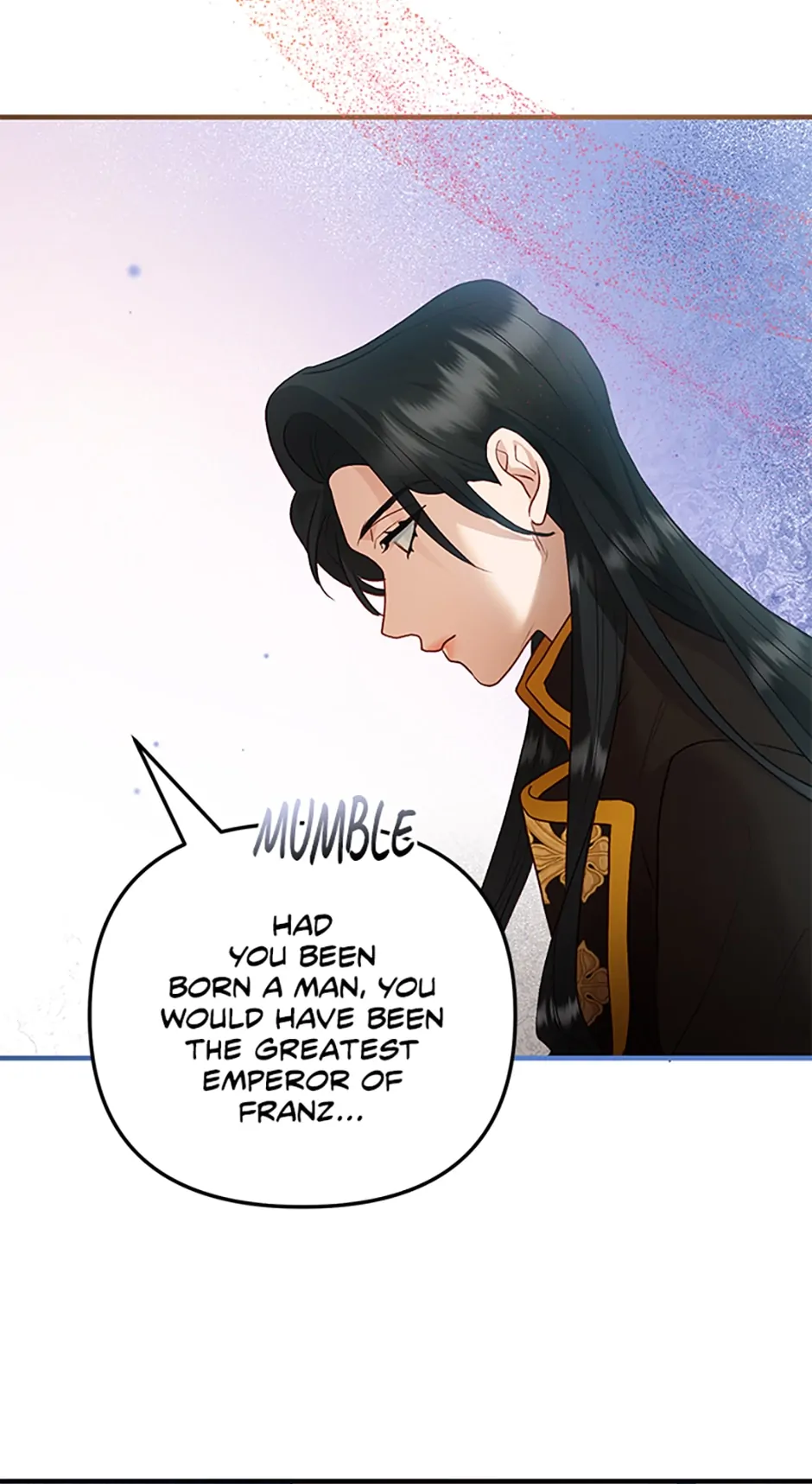 The Glamorous Life of the Fake Mistress - Chapter 67 manhwa
