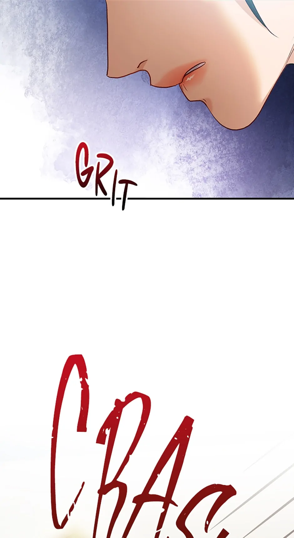 The Glamorous Life of the Fake Mistress - Chapter 67 manhwa