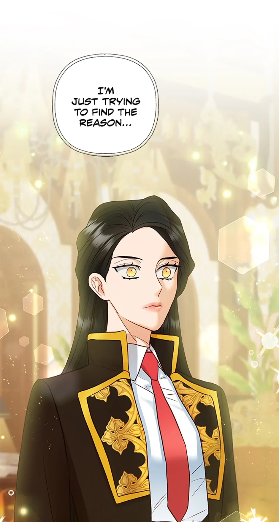 The Glamorous Life of the Fake Mistress - Chapter 67 manhwa