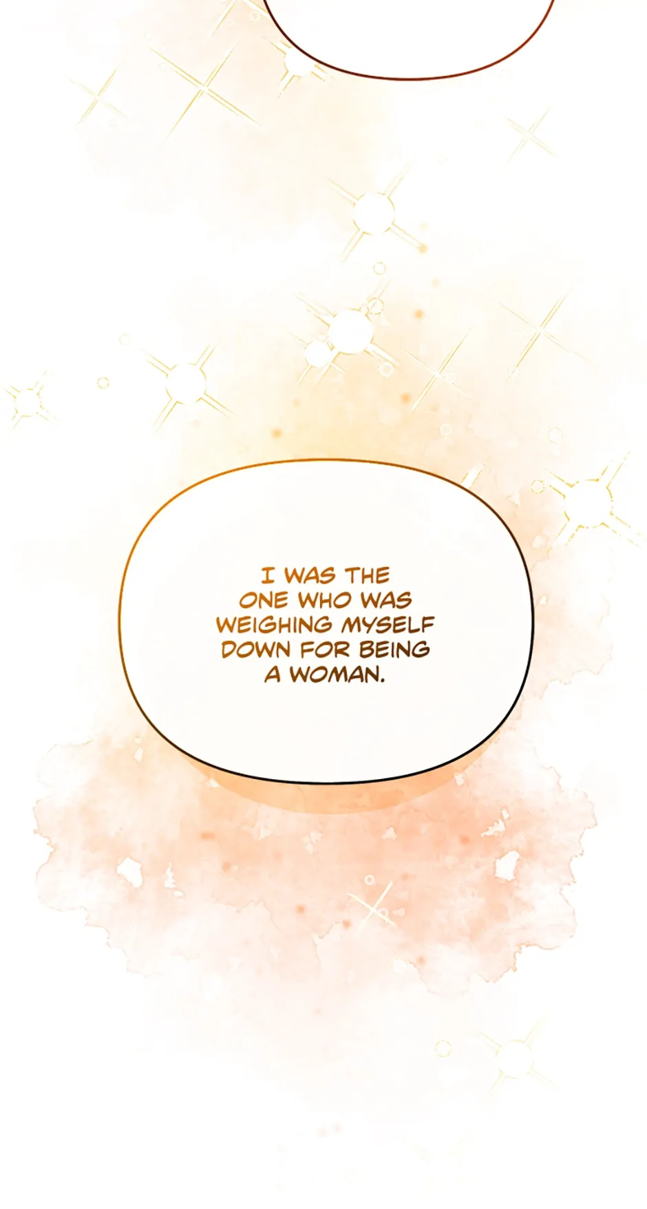 The Glamorous Life of the Fake Mistress - Chapter 67 manhwa