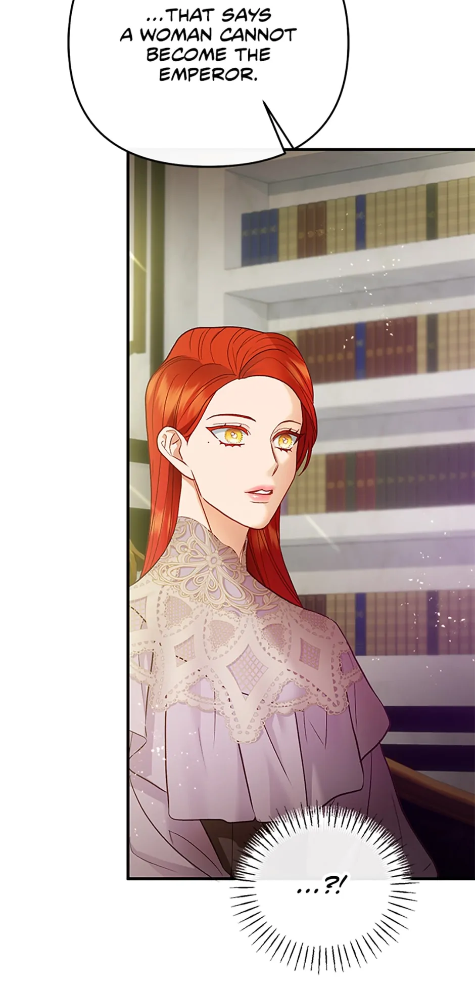 The Glamorous Life of the Fake Mistress - Chapter 67 manhwa