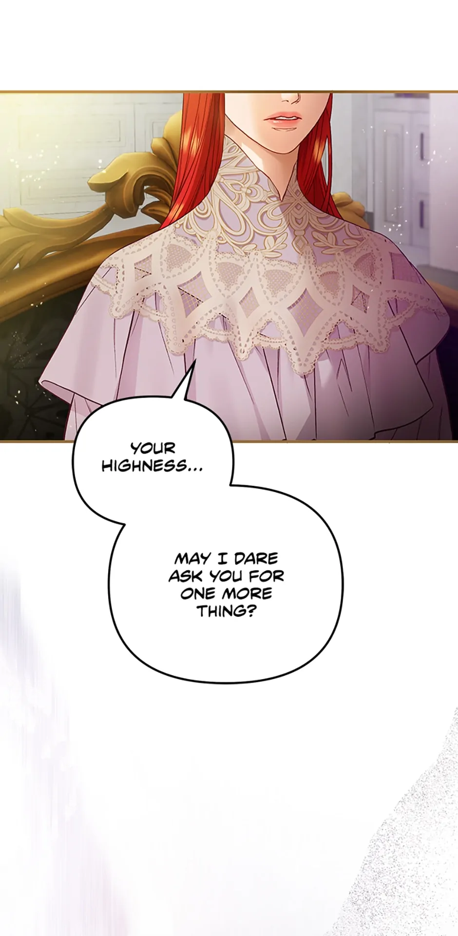 The Glamorous Life of the Fake Mistress - Chapter 67 manhwa
