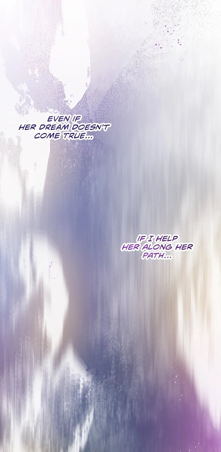 The Glamorous Life of the Fake Mistress - Chapter 67 manhwa