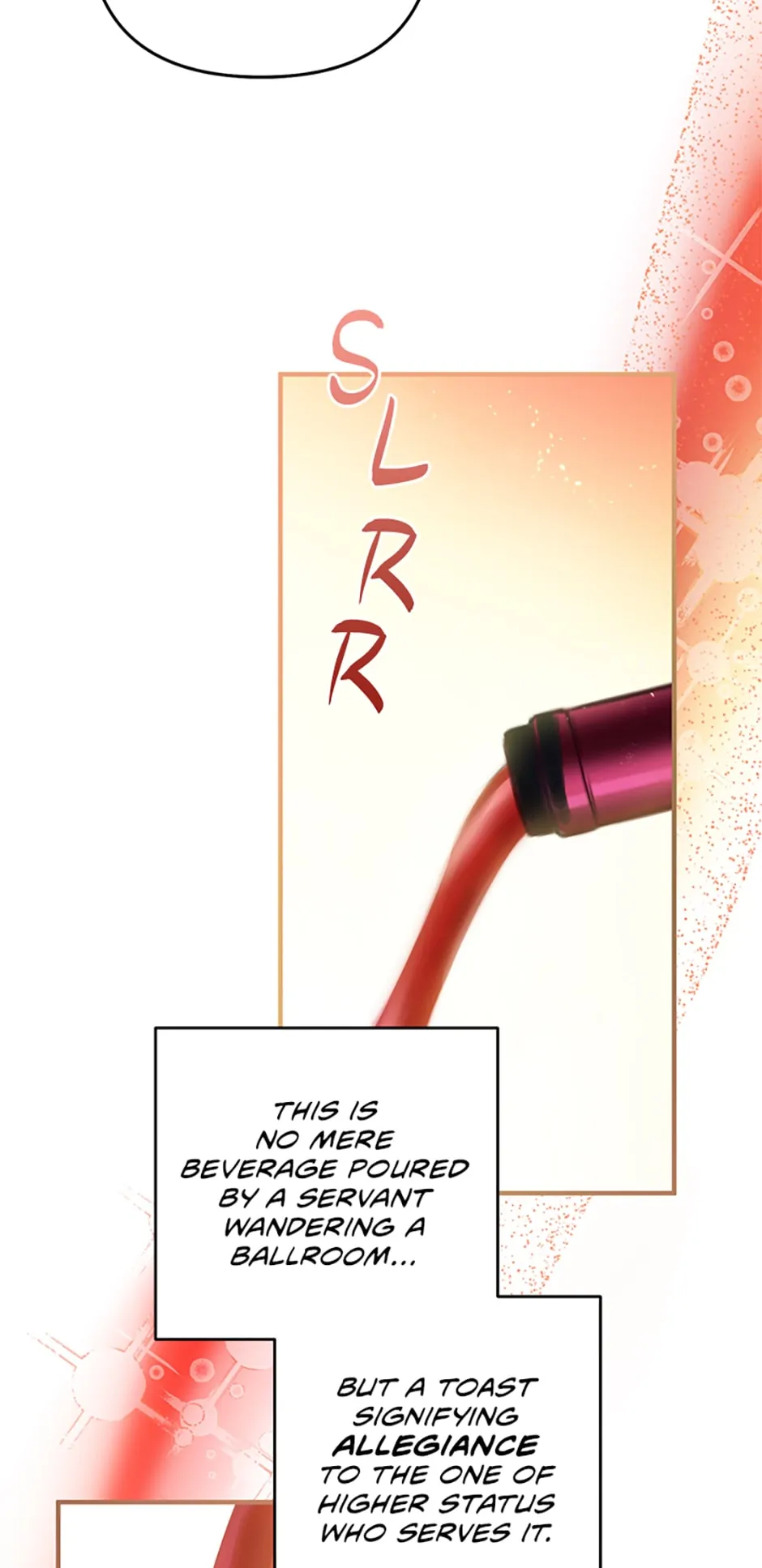 The Glamorous Life of the Fake Mistress - Chapter 67 manhwa
