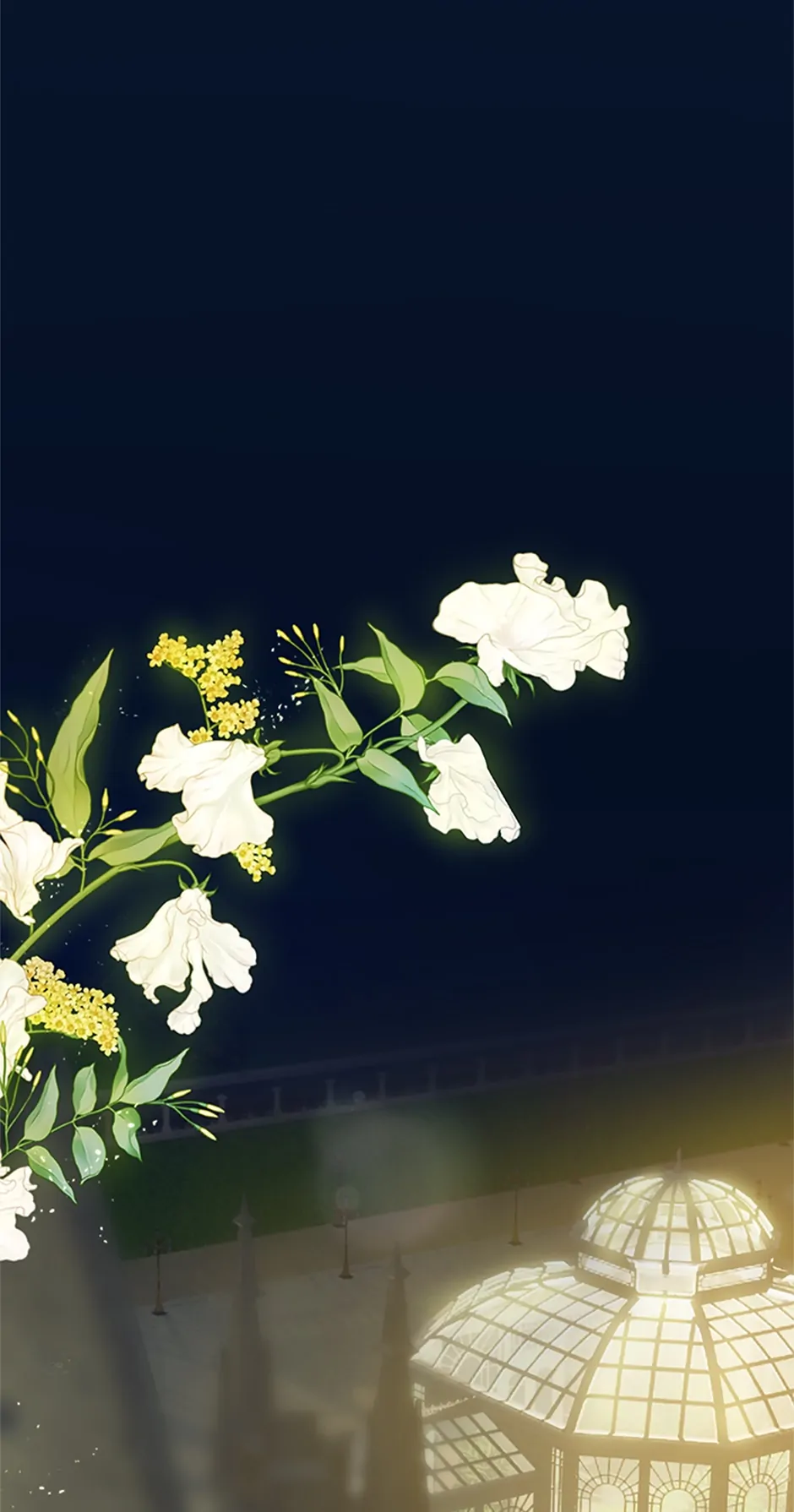 The Glamorous Life of the Fake Mistress - Chapter 68 manhwa
