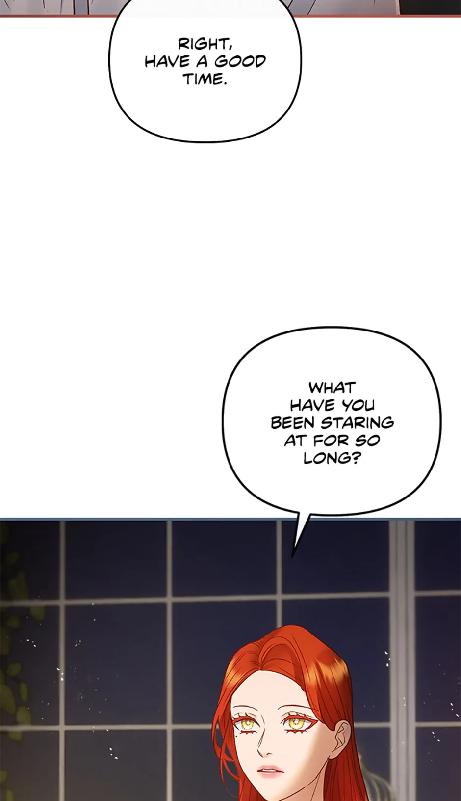 The Glamorous Life of the Fake Mistress - Chapter 68 manhwa