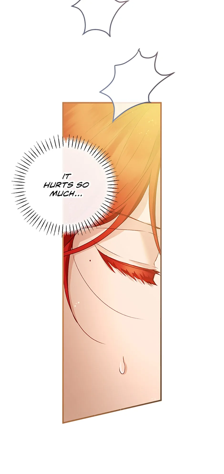 The Glamorous Life of the Fake Mistress - Chapter 69 manhwa
