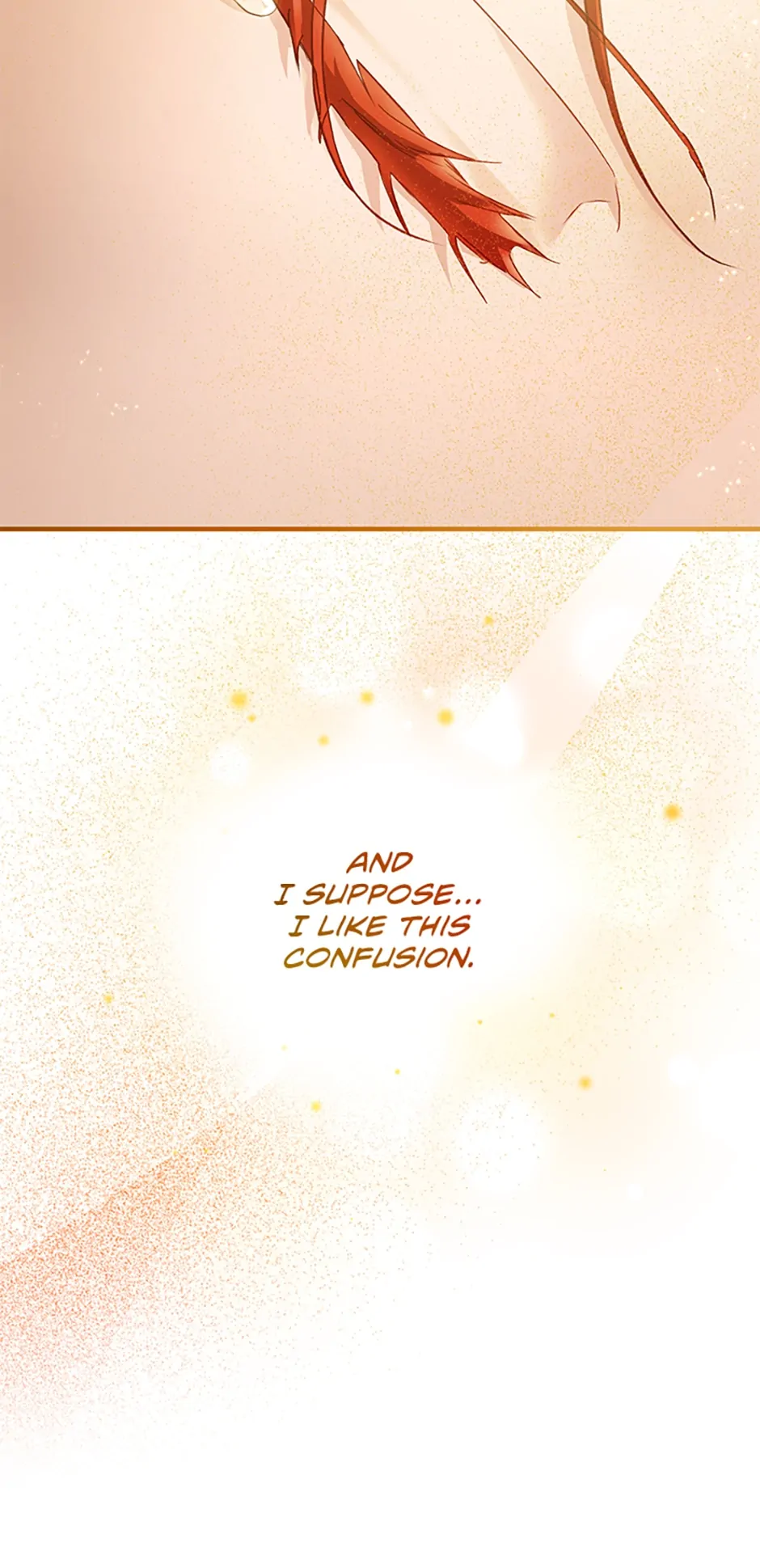 The Glamorous Life of the Fake Mistress - Chapter 69 manhwa