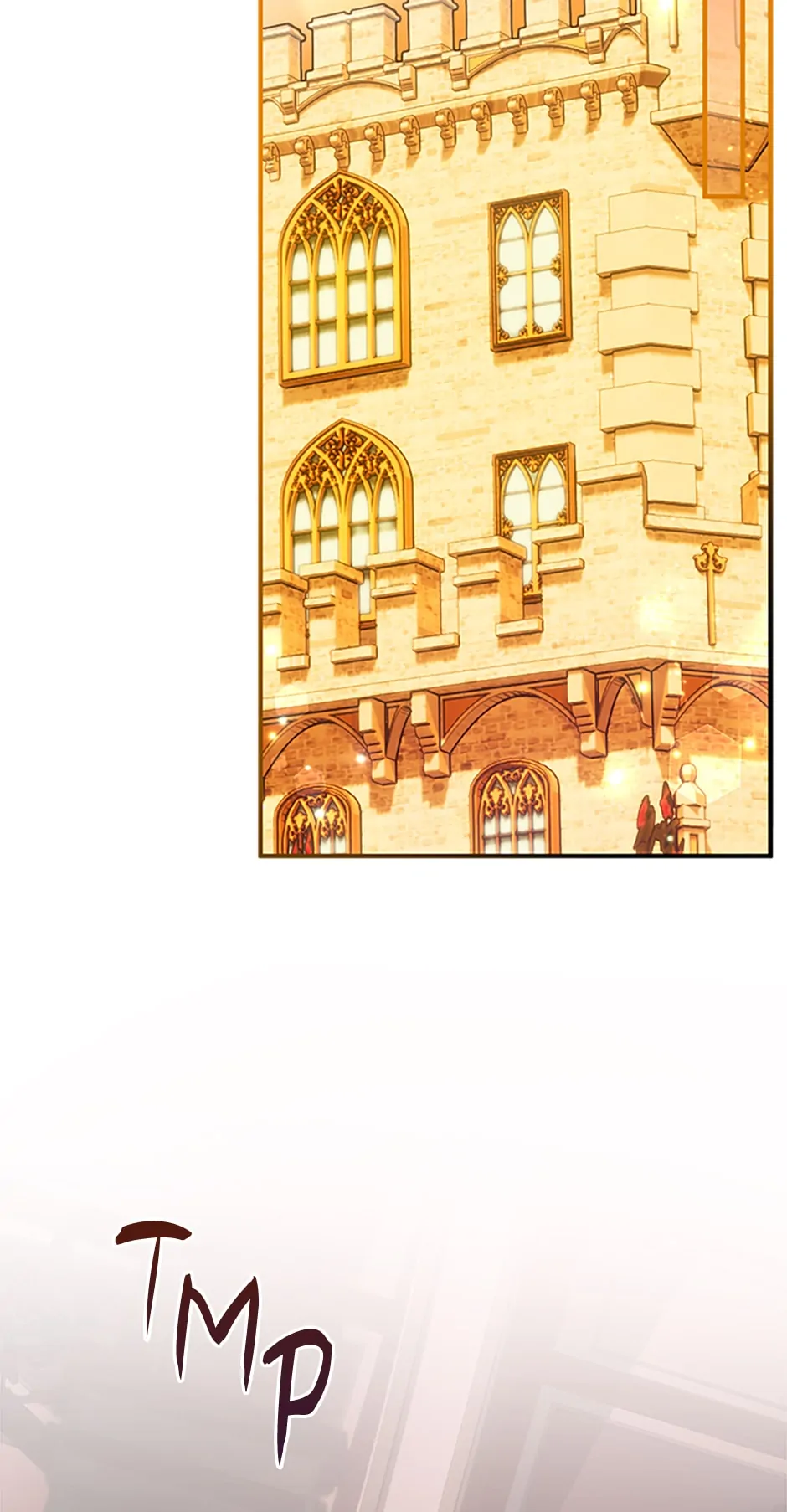The Glamorous Life of the Fake Mistress - Chapter 70 manhwa