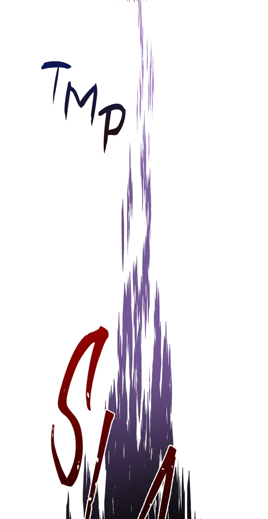 The Glamorous Life of the Fake Mistress - Chapter 70 manhwa