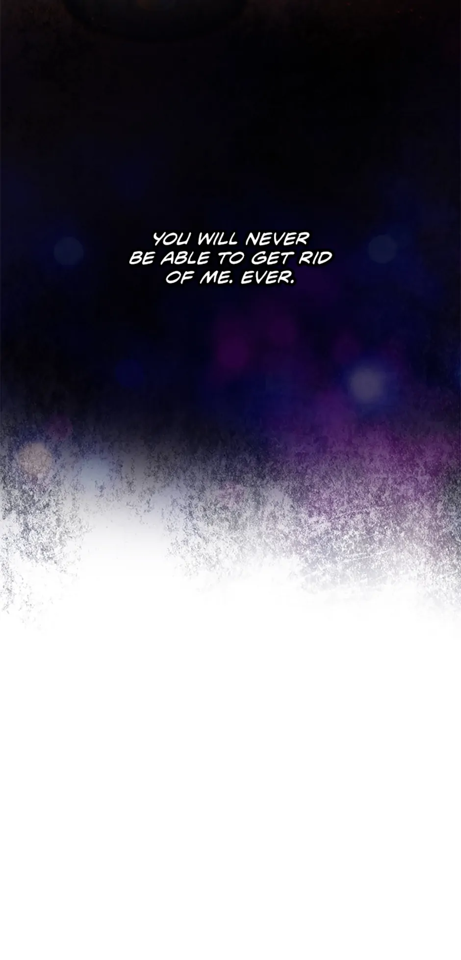 The Glamorous Life of the Fake Mistress - Chapter 70 manhwa