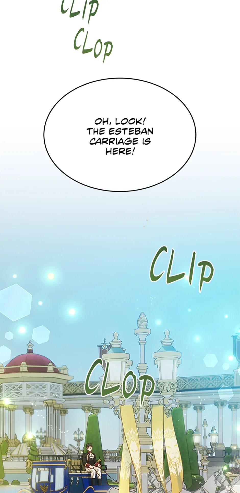 The Glamorous Life of the Fake Mistress - Chapter 70 manhwa