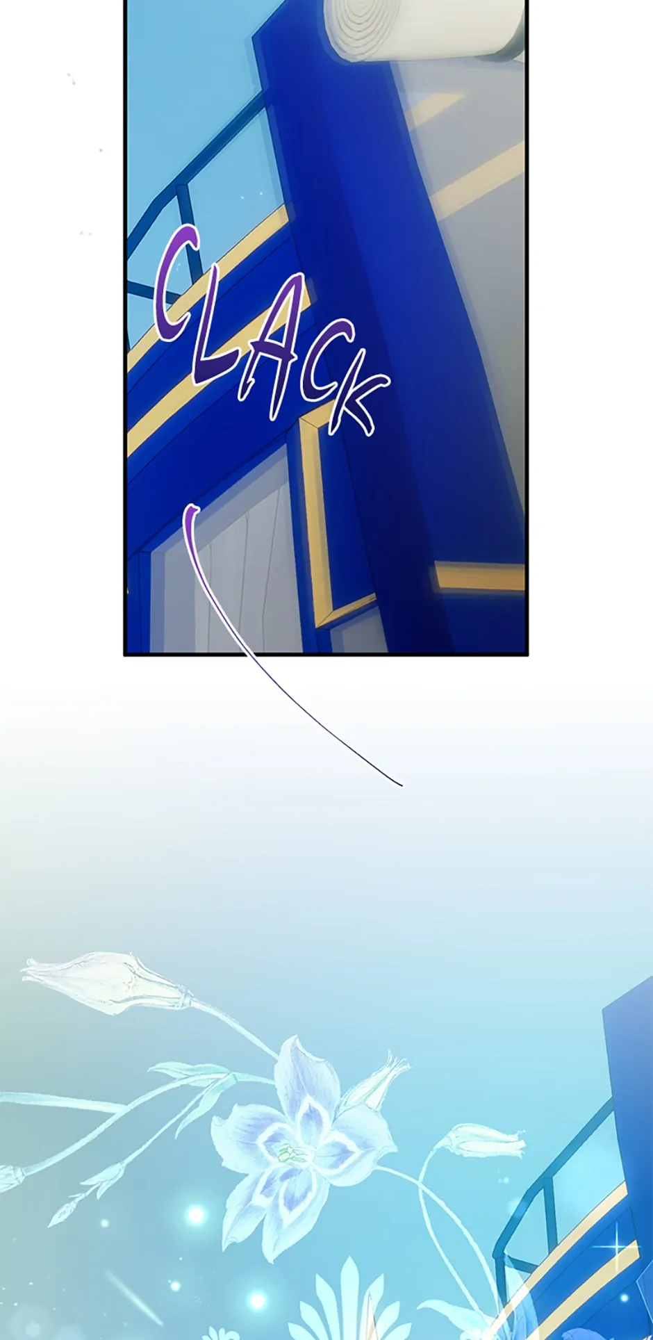 The Glamorous Life of the Fake Mistress - Chapter 70 manhwa