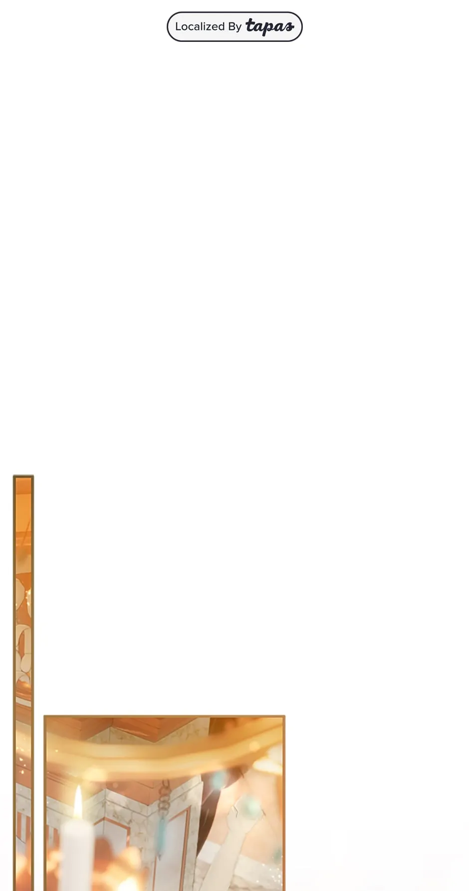 The Glamorous Life of the Fake Mistress - Chapter 71 manhwa