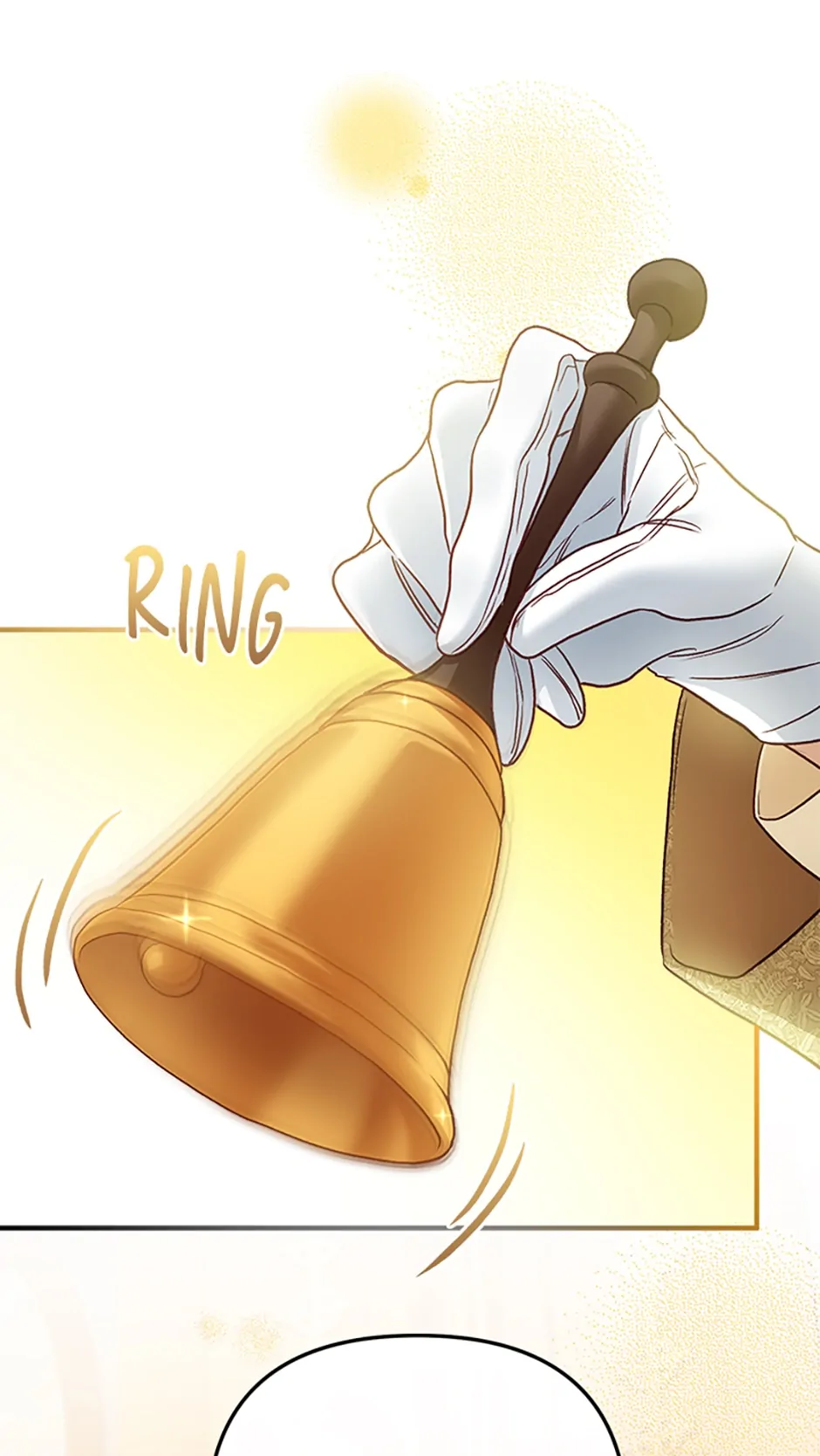 The Glamorous Life of the Fake Mistress - Chapter 71 manhwa