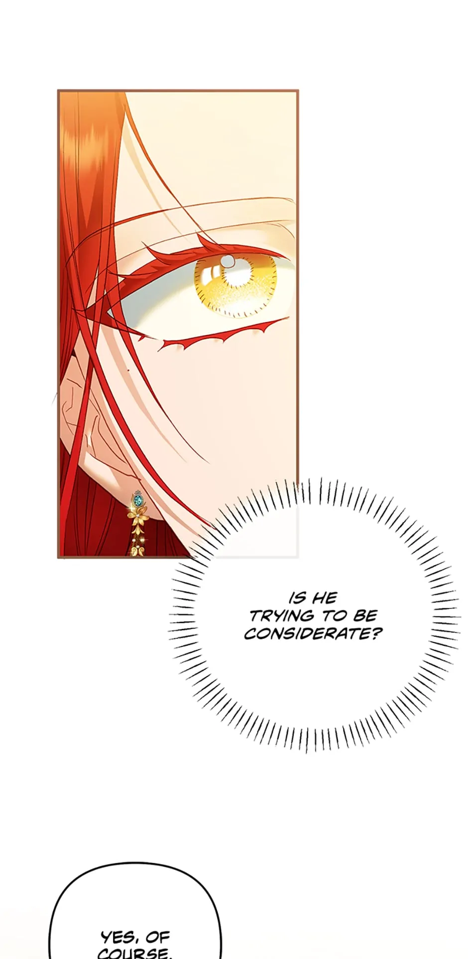 The Glamorous Life of the Fake Mistress - Chapter 72 manhwa