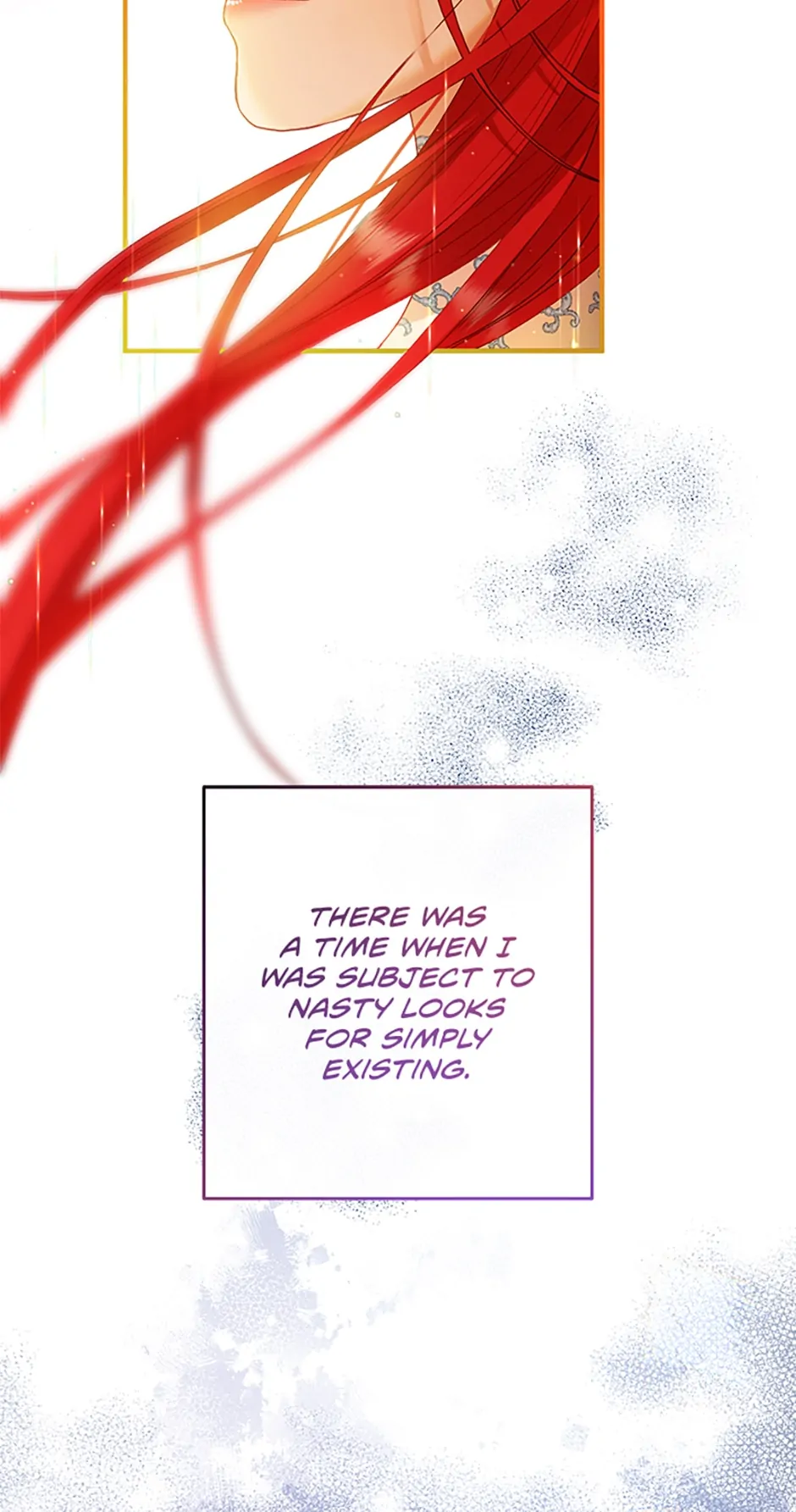 The Glamorous Life of the Fake Mistress - Chapter 72 manhwa