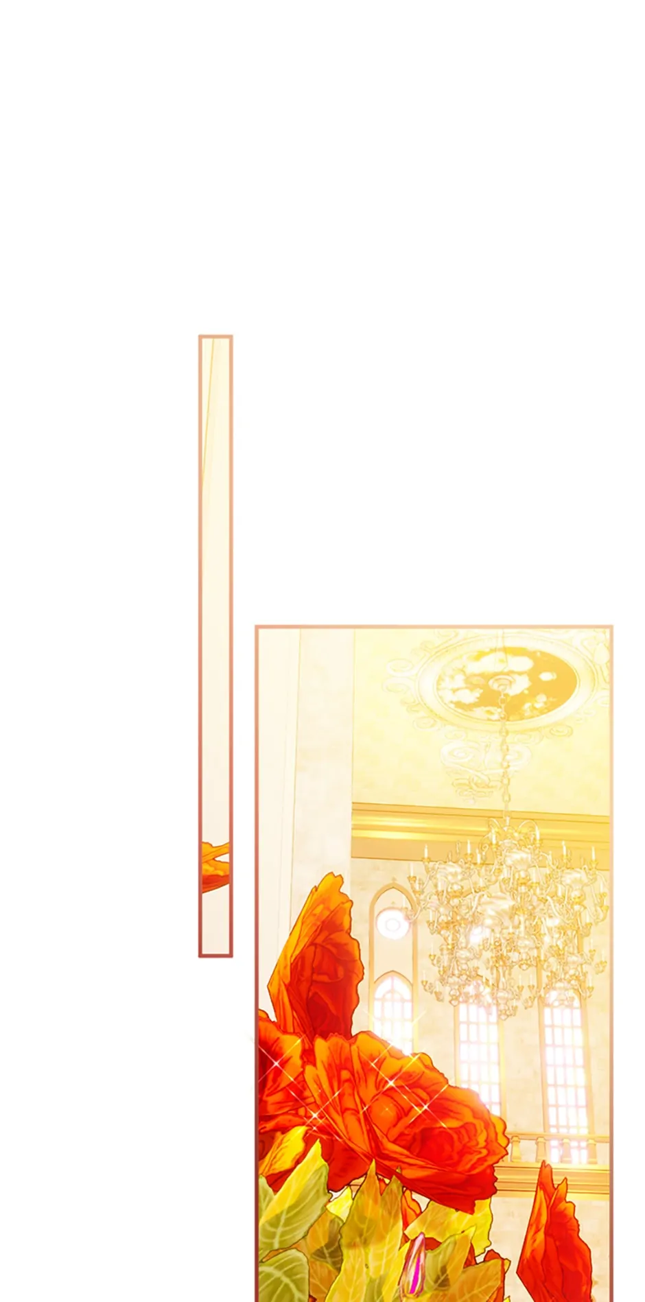 The Glamorous Life of the Fake Mistress - Chapter 72 manhwa