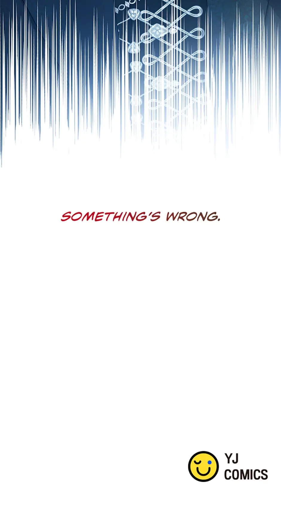 The Glamorous Life of the Fake Mistress - Chapter 72 manhwa