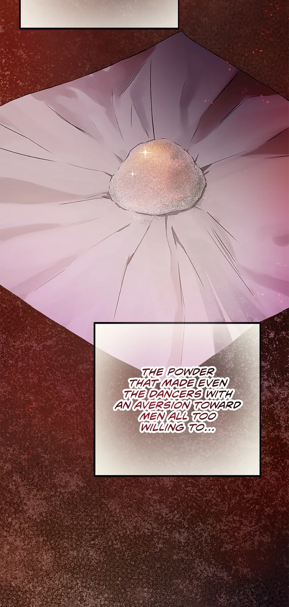 The Glamorous Life of the Fake Mistress - Chapter 73 manhwa