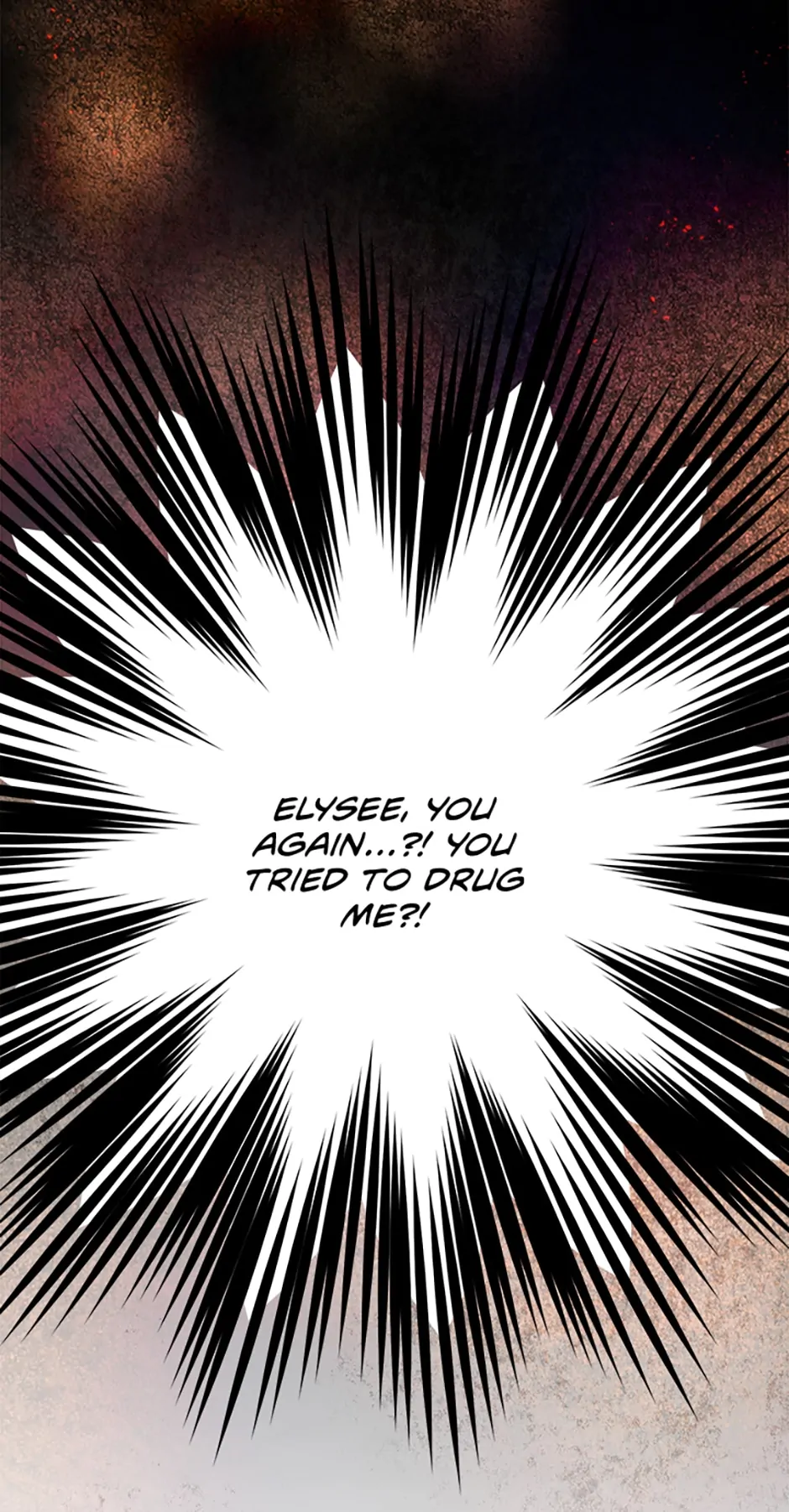 The Glamorous Life of the Fake Mistress - Chapter 73 manhwa