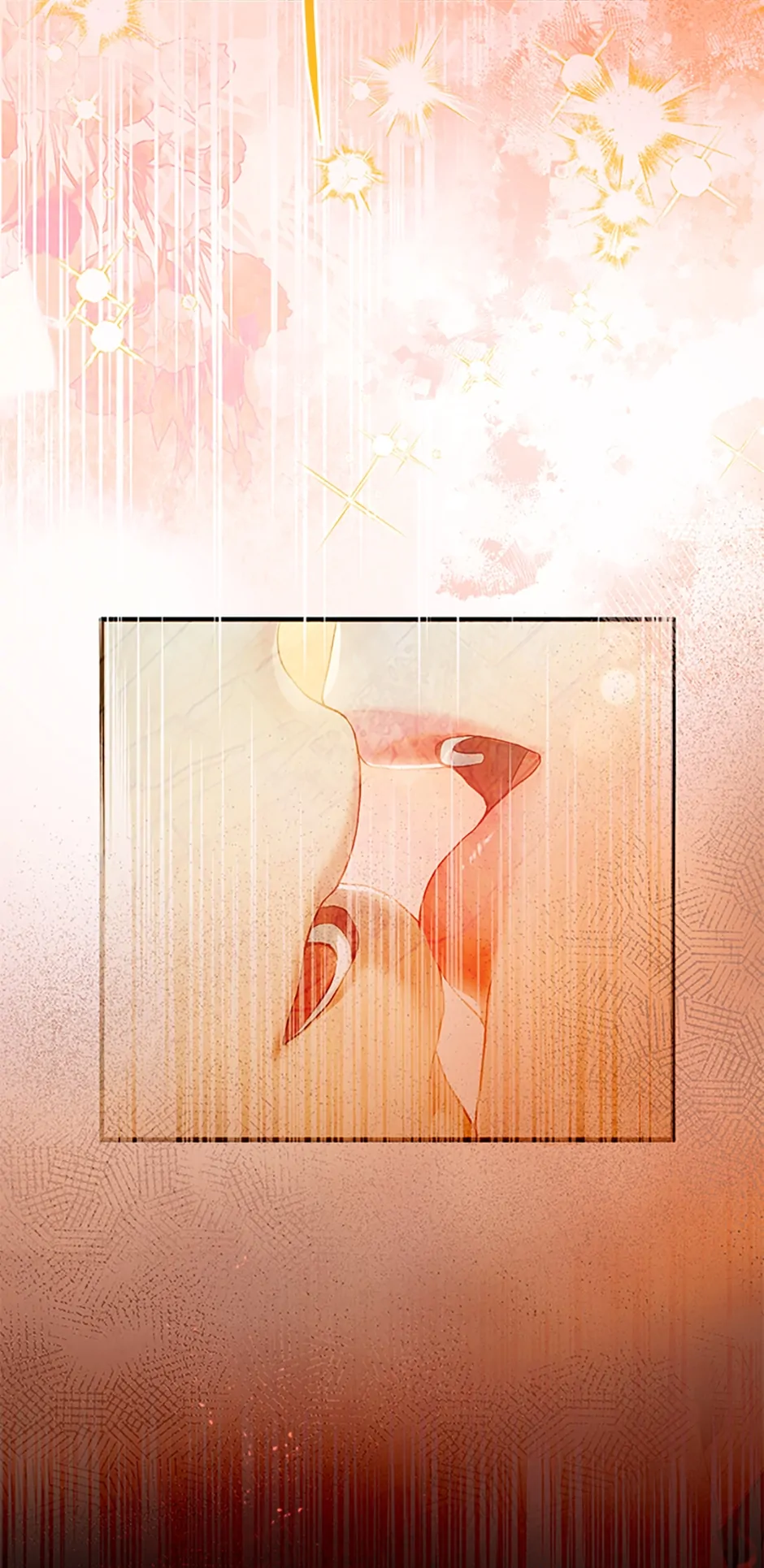 The Glamorous Life of the Fake Mistress - Chapter 73 manhwa