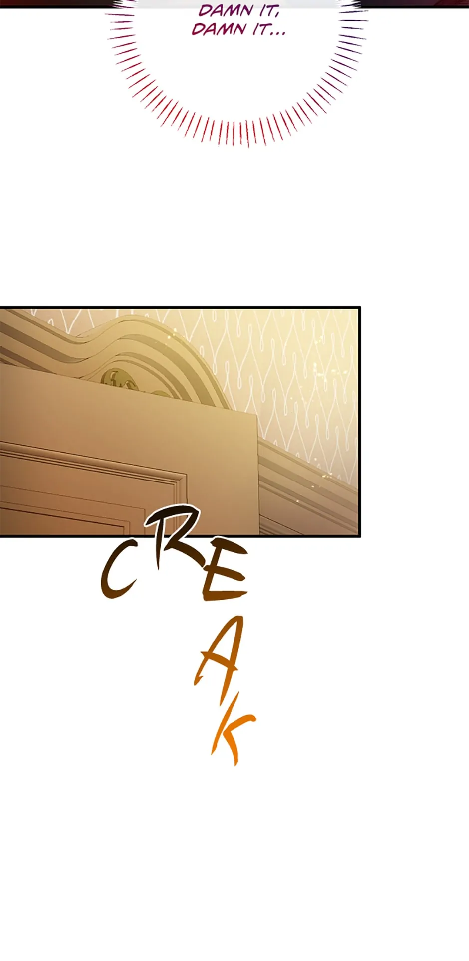 The Glamorous Life of the Fake Mistress - Chapter 73 manhwa