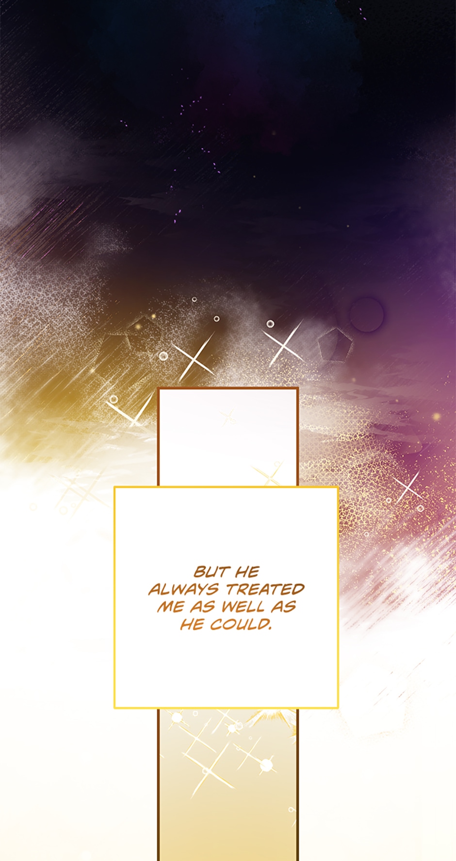 The Glamorous Life of the Fake Mistress - Chapter 74 [R15] manhwa