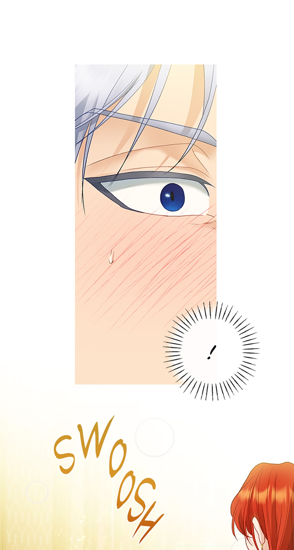 The Glamorous Life of the Fake Mistress - Chapter 74 [R15] manhwa