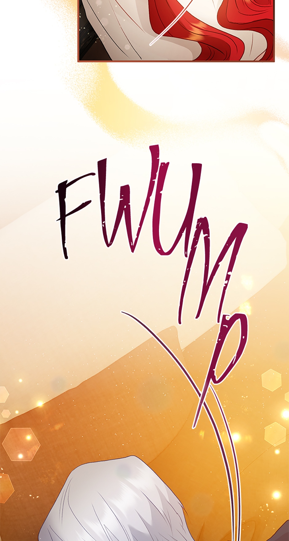 The Glamorous Life of the Fake Mistress - Chapter 74 [R15] manhwa