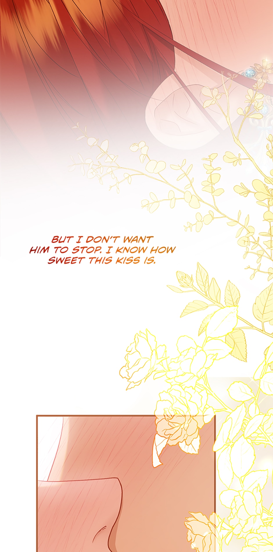 The Glamorous Life of the Fake Mistress - Chapter 74 [R15] manhwa