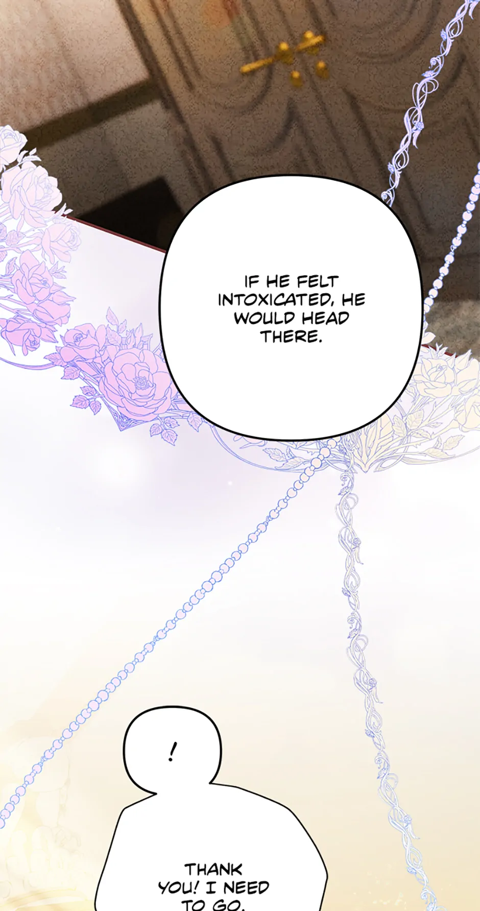 The Glamorous Life of the Fake Mistress - Chapter 74 [R19] manhwa