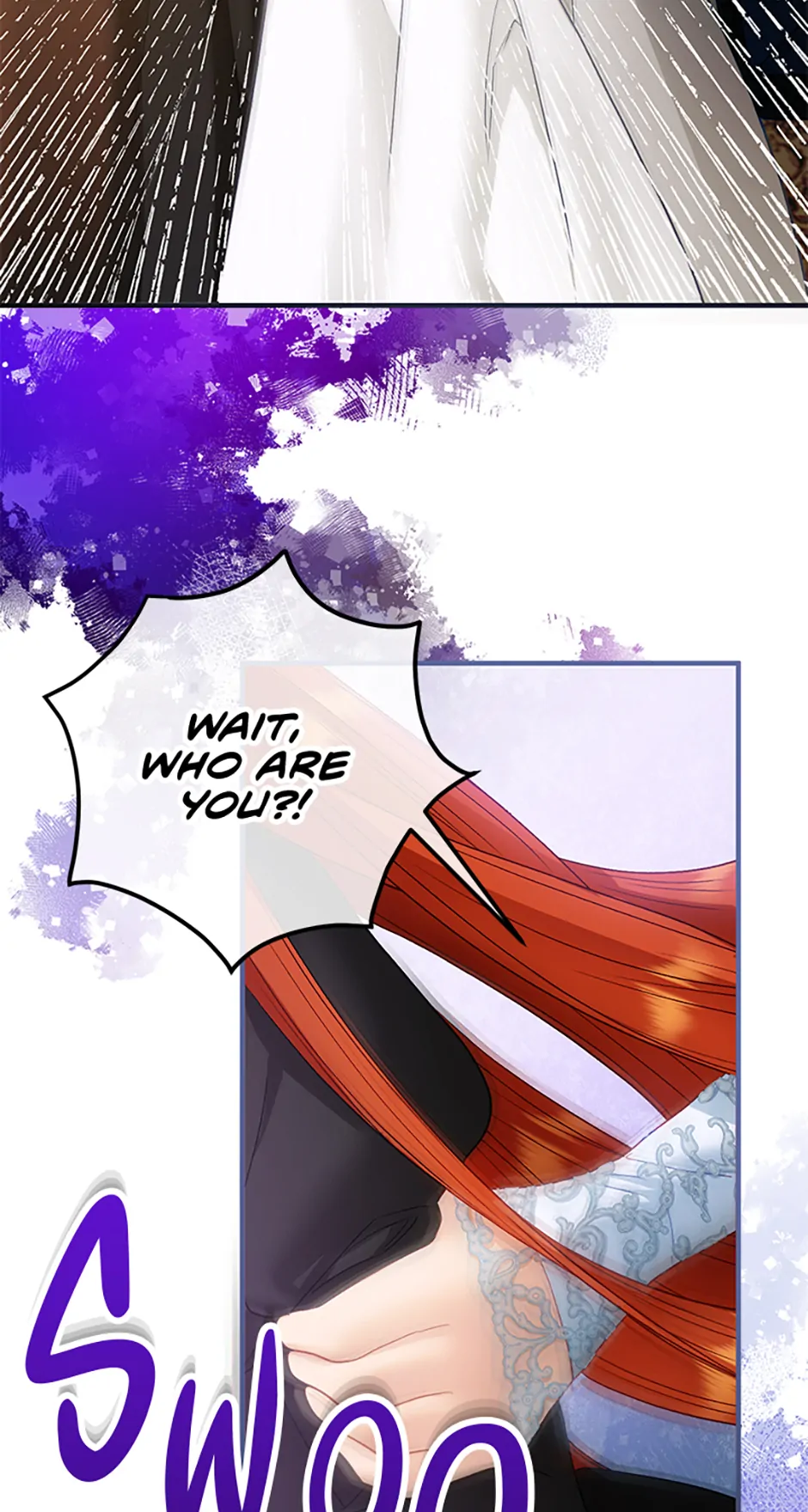 The Glamorous Life of the Fake Mistress - Chapter 74 [R19] manhwa