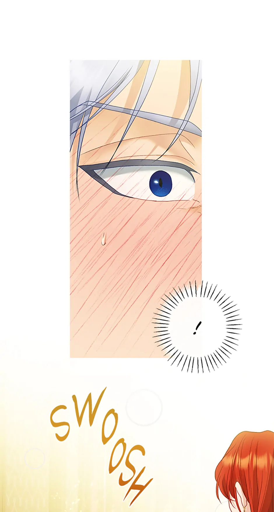 The Glamorous Life of the Fake Mistress - Chapter 74 [R19] manhwa