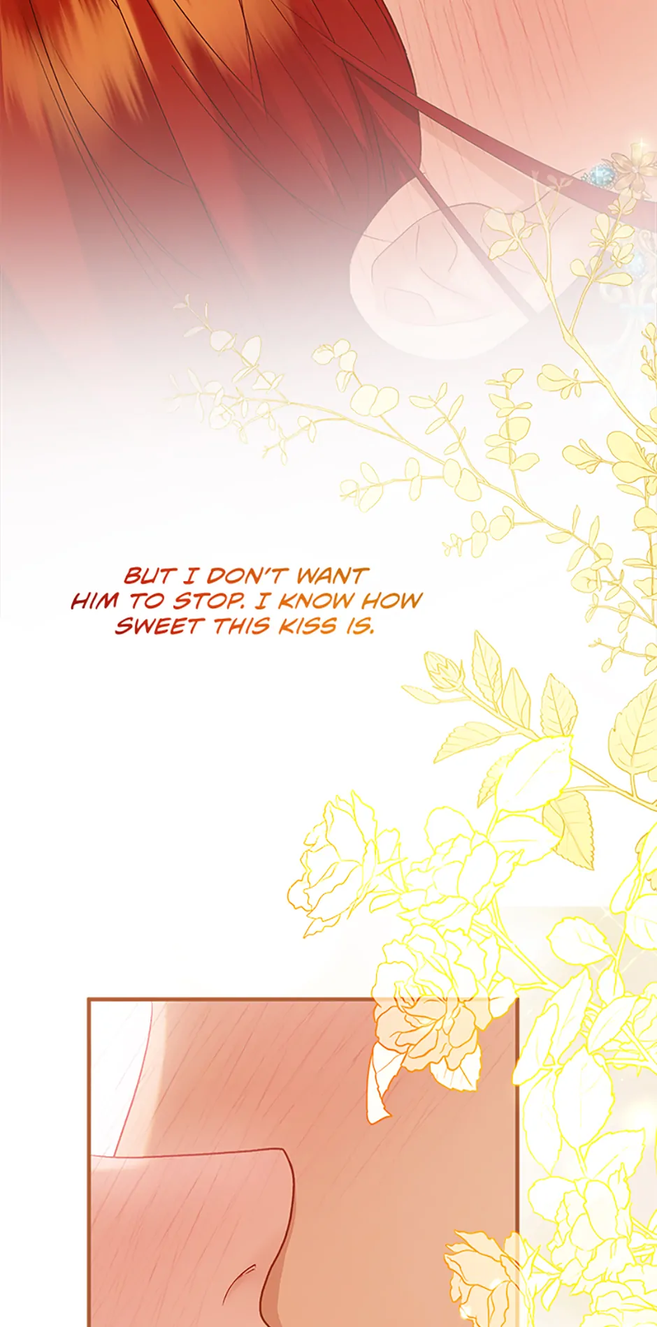 The Glamorous Life of the Fake Mistress - Chapter 74 [R19] manhwa