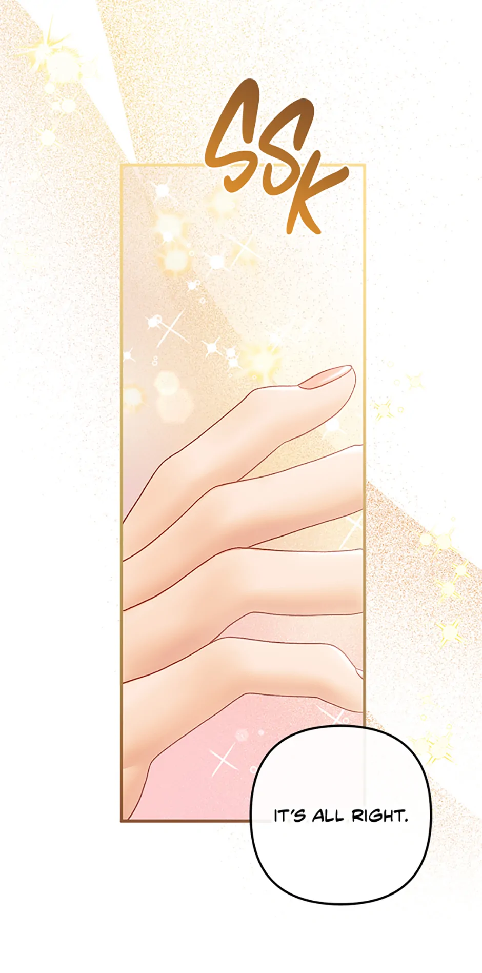 The Glamorous Life of the Fake Mistress - Chapter 74 [R19] manhwa