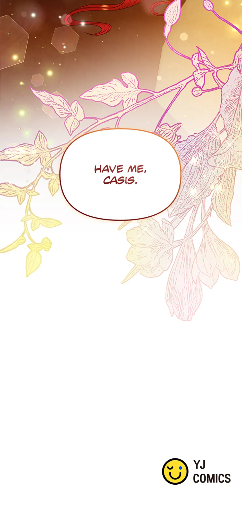 The Glamorous Life of the Fake Mistress - Chapter 74 [R19] manhwa