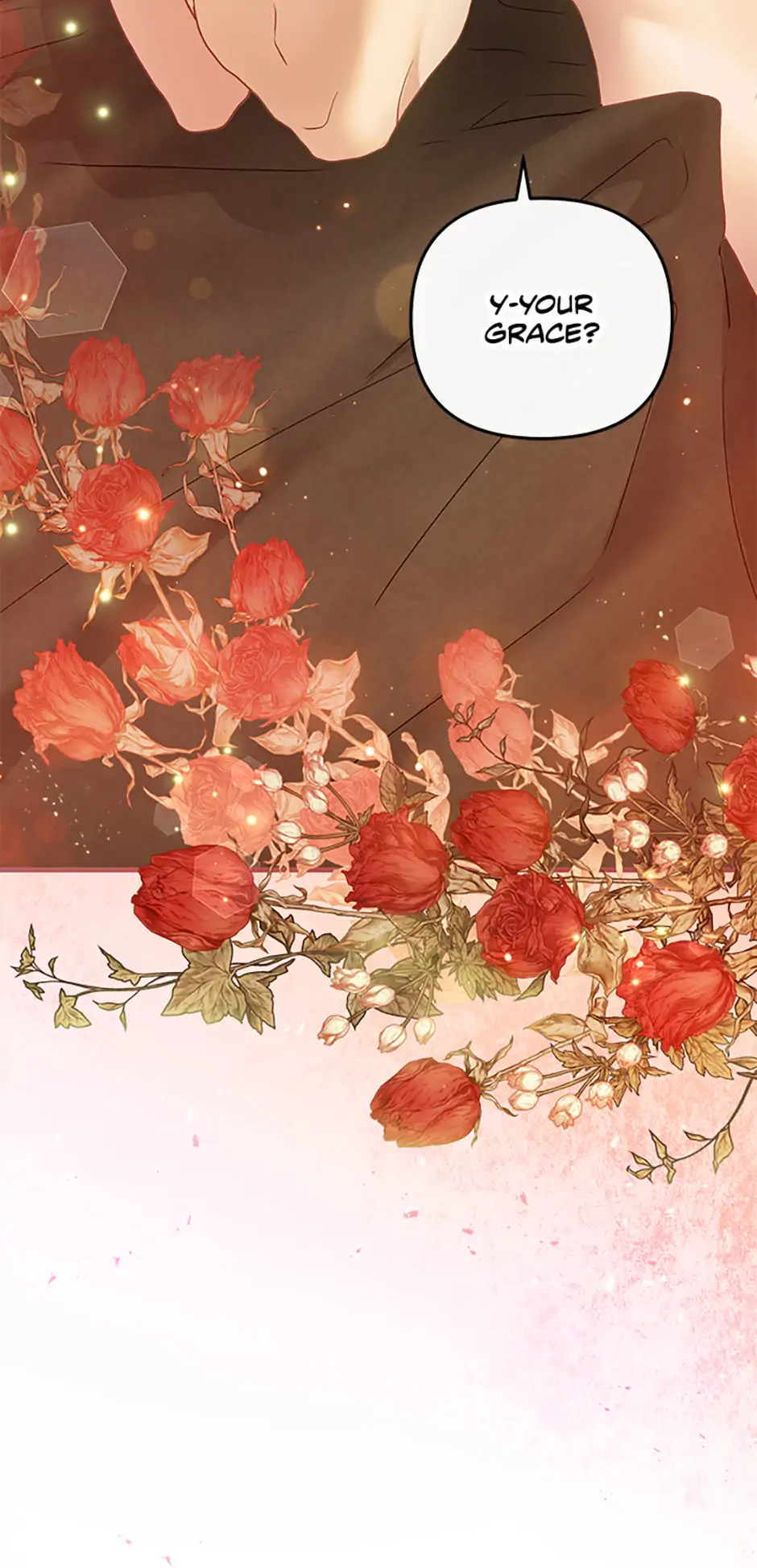 The Glamorous Life of the Fake Mistress - Chapter 76 manhwa