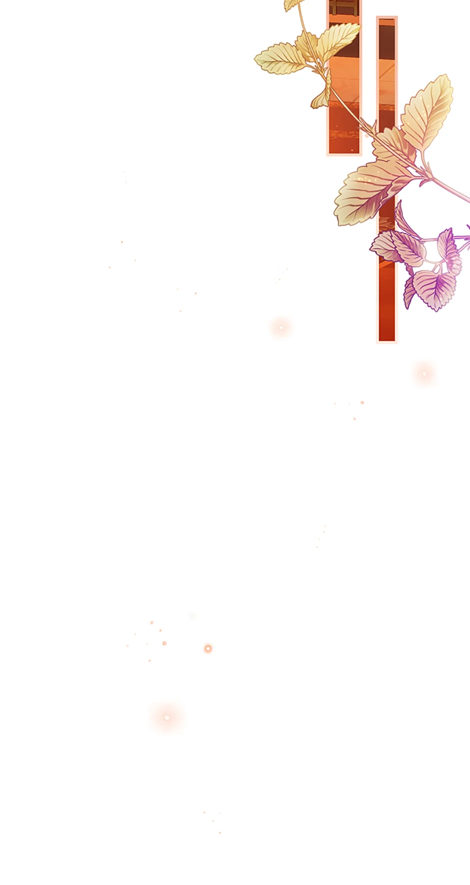 The Glamorous Life of the Fake Mistress - Chapter 76 manhwa