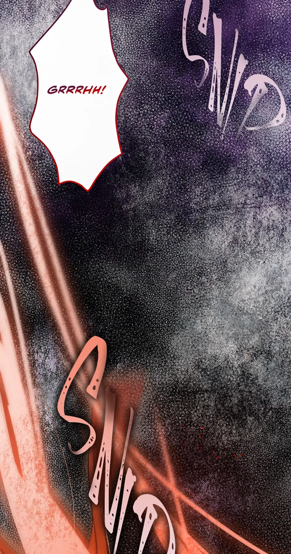 The Glamorous Life of the Fake Mistress - Chapter 76 manhwa