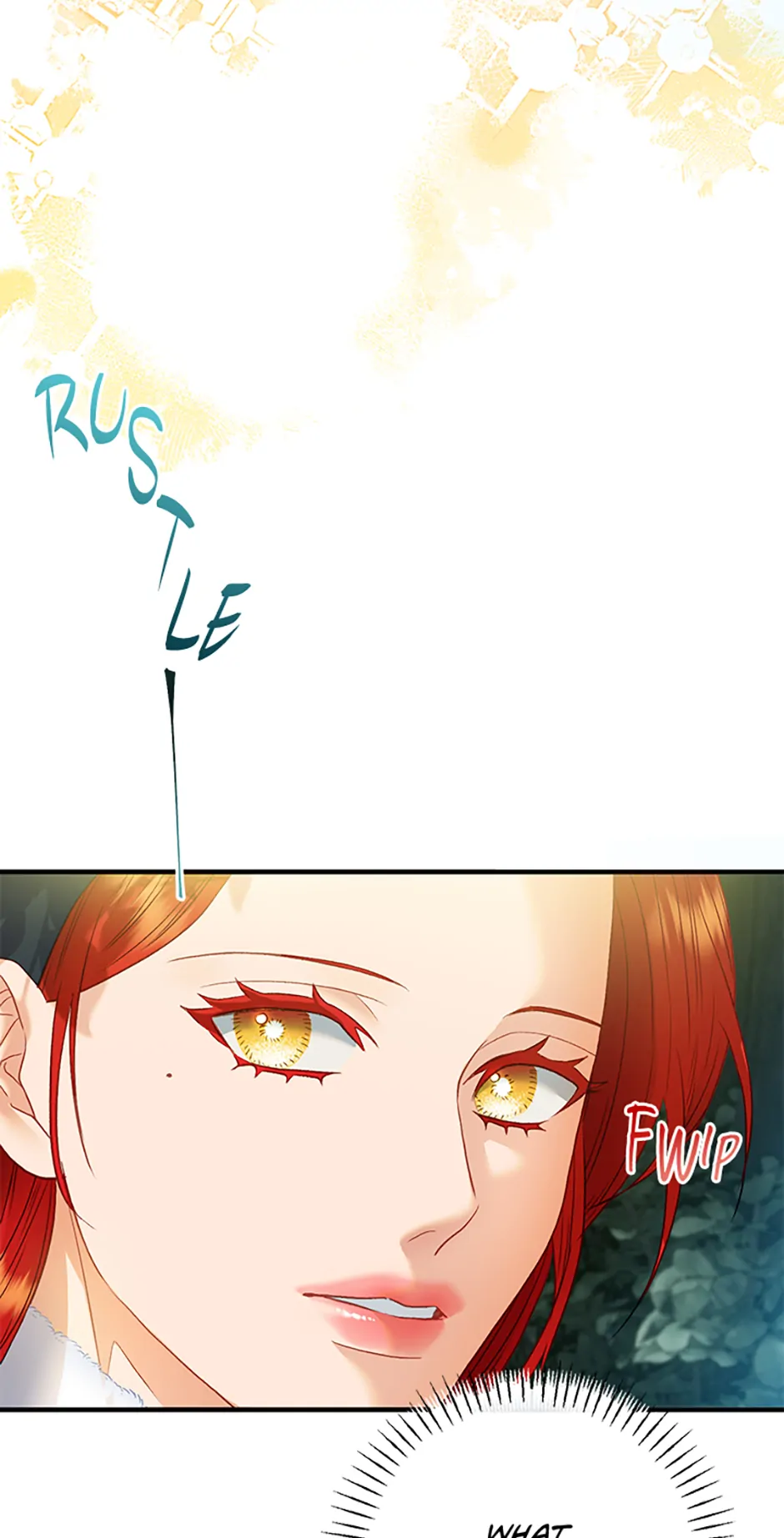 The Glamorous Life of the Fake Mistress - Chapter 77 manhwa