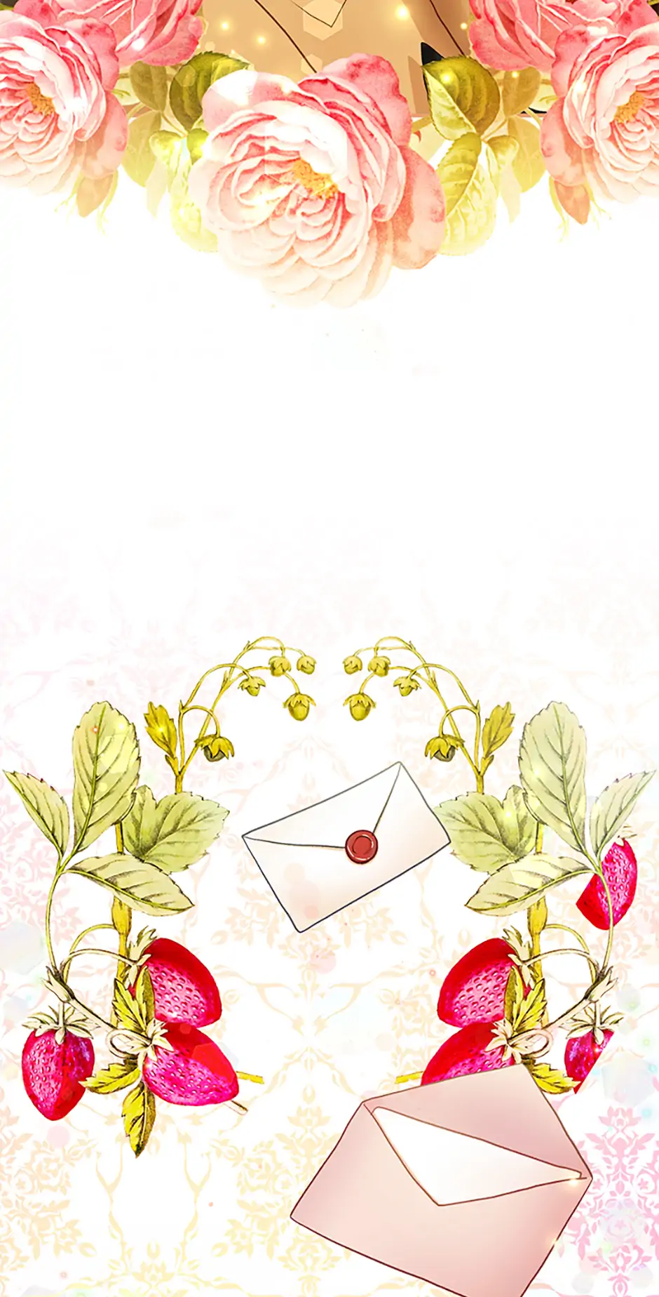 The Glamorous Life of the Fake Mistress - Chapter 78 manhwa