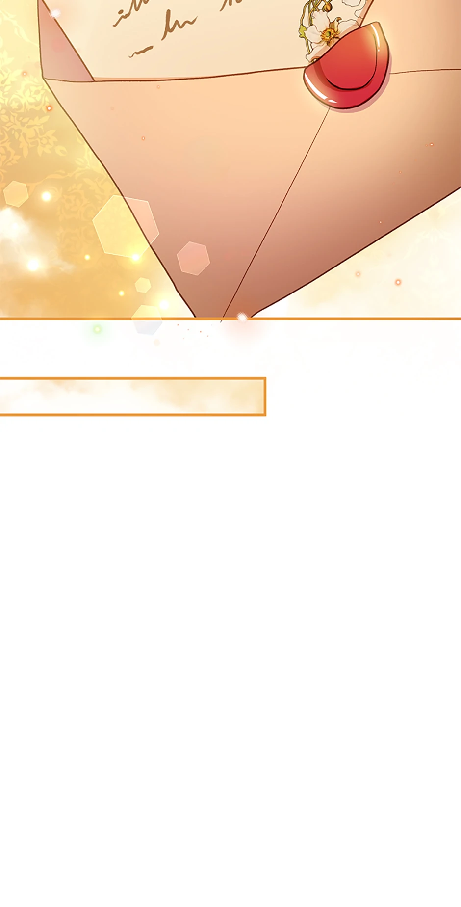 The Glamorous Life of the Fake Mistress - Chapter 78 manhwa
