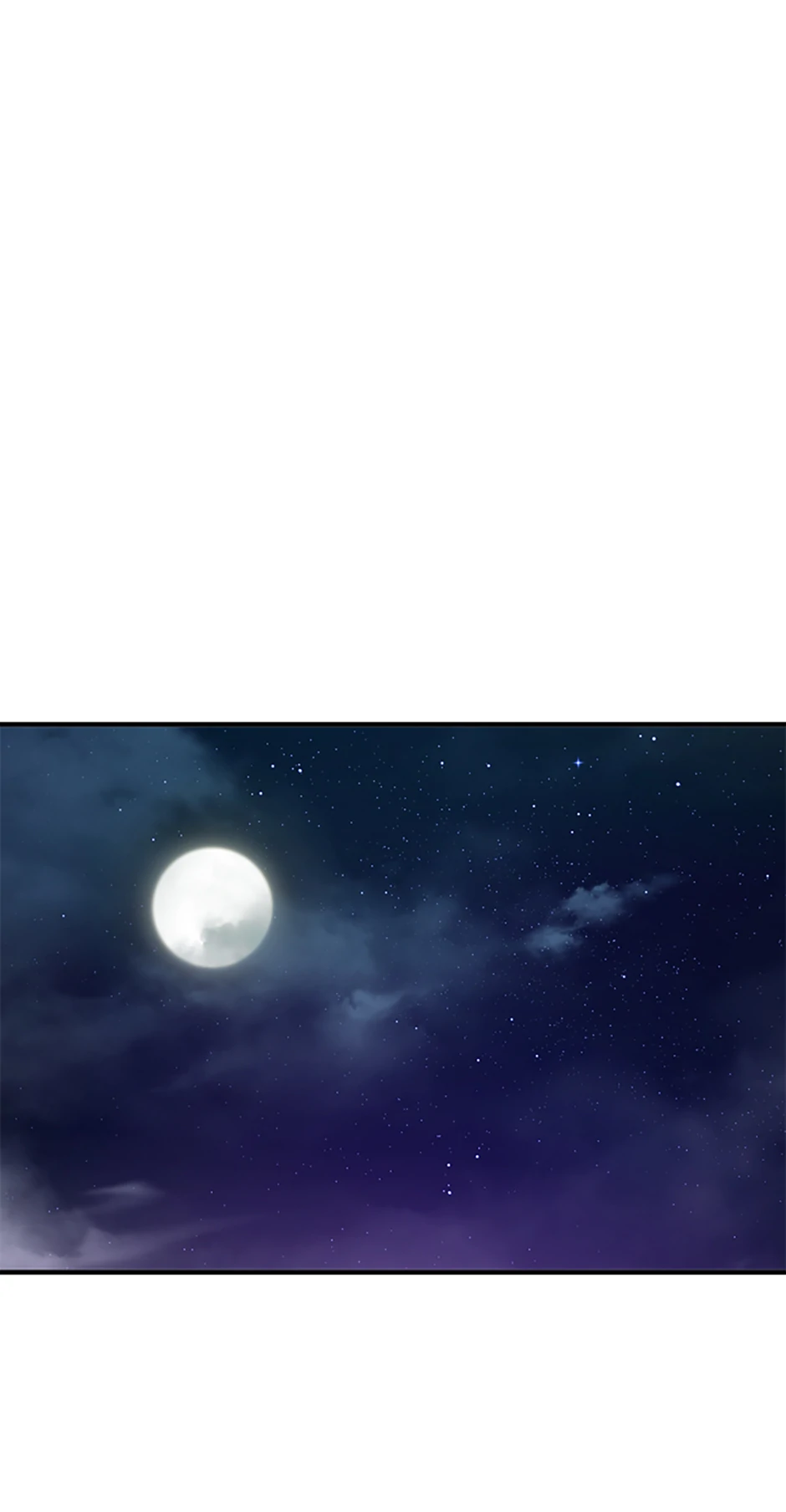 The Glamorous Life of the Fake Mistress - Chapter 78 manhwa