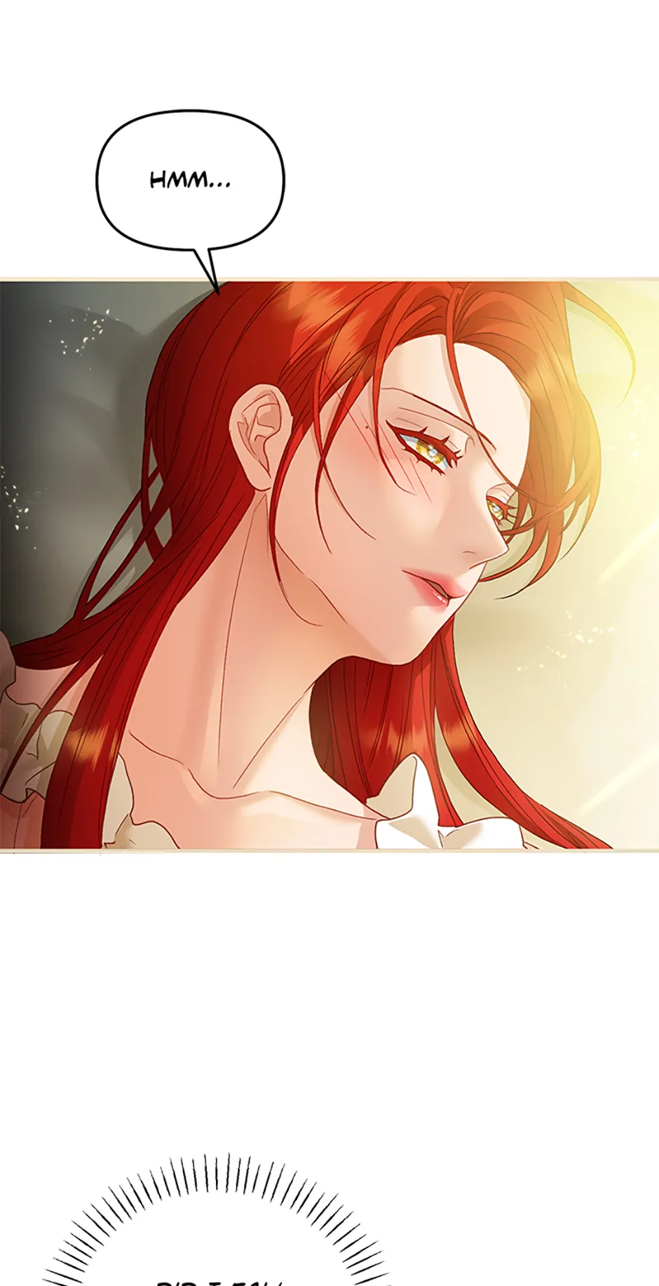 The Glamorous Life of the Fake Mistress - Chapter 78 manhwa