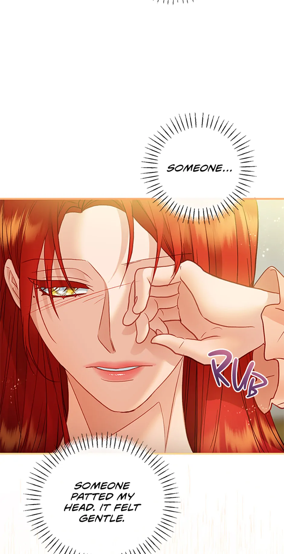 The Glamorous Life of the Fake Mistress - Chapter 78 manhwa
