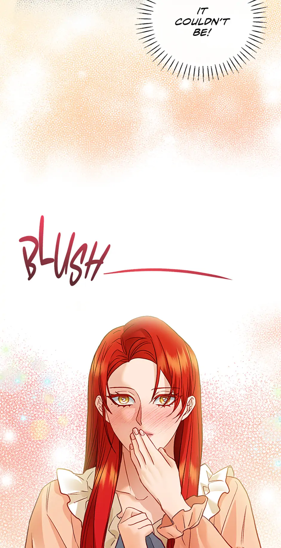 The Glamorous Life of the Fake Mistress - Chapter 78 manhwa
